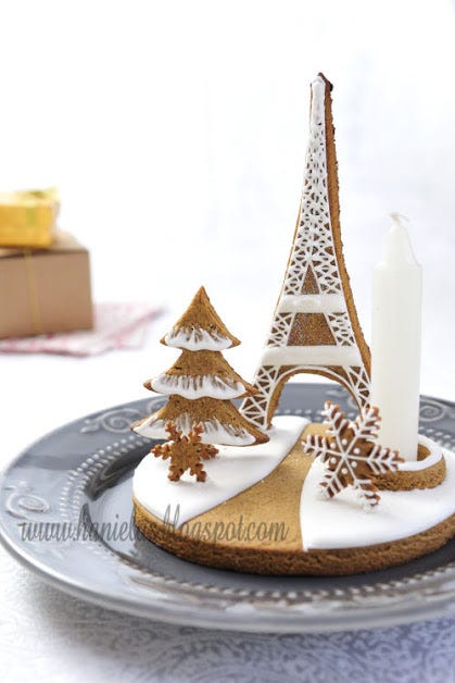 decorate work office office decor gingerbread houses 40 amazing gingerbread houses pictures of house design decorate work office office decor gingerbread houses 40 amazing gingerbread houses pictures of house design